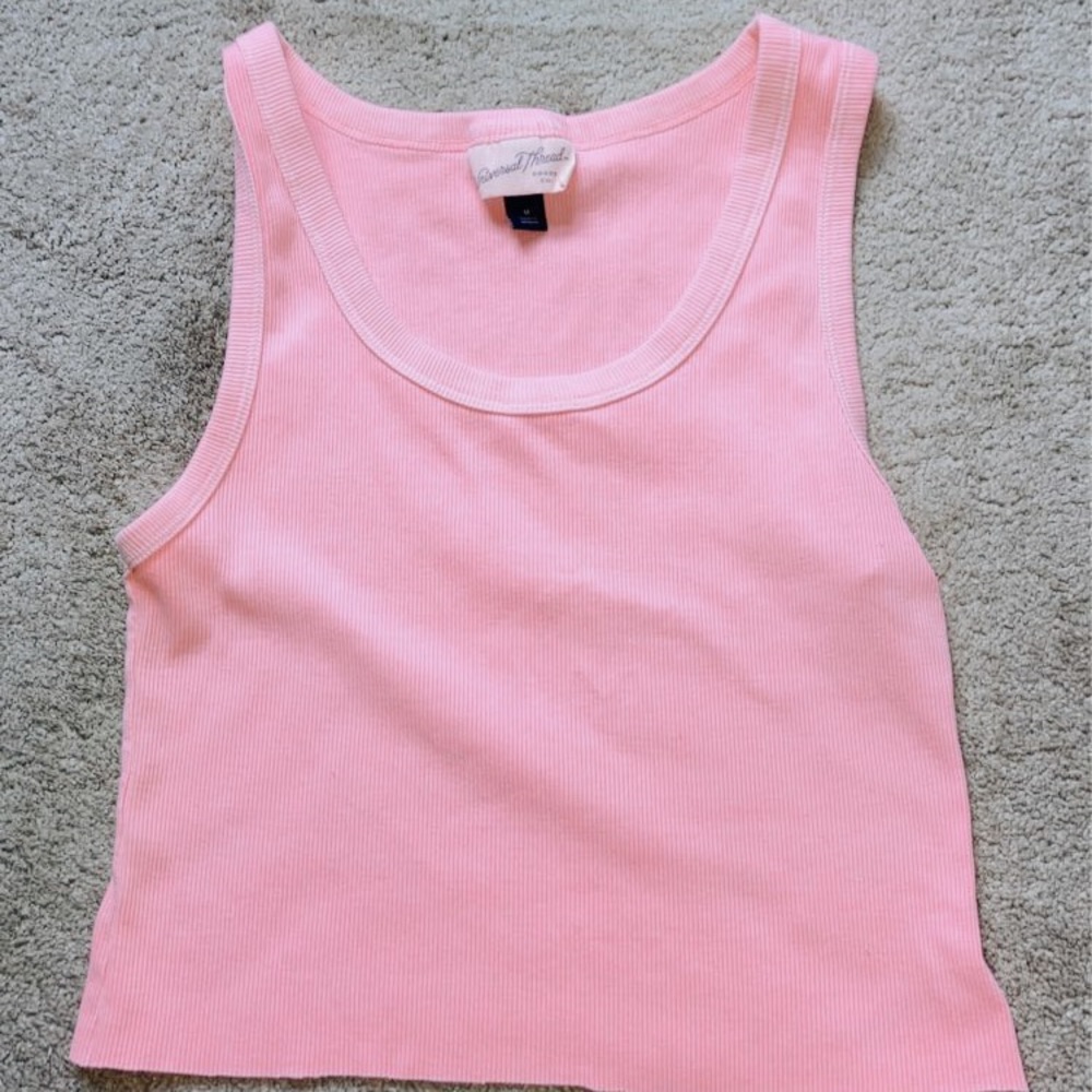 58% algodon / 38% polyester / 4% spandex